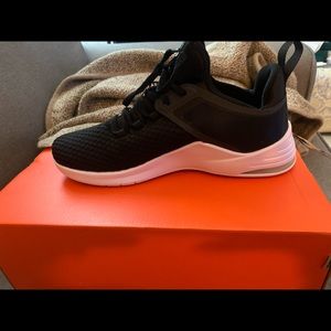 Nike air max Bella TR 2